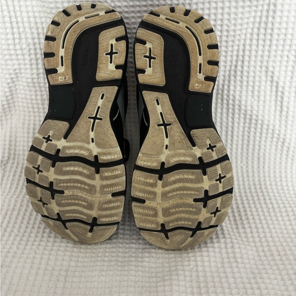 Women's Ghost 14 GTX Running Sneakers - Picture 7 of 7